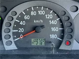 2006 Nissan Caravan Van for sale, Japanese used car export - photo 26 of 36 | GULJI TRADERS