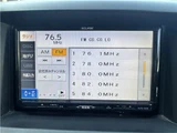 2006 Nissan Caravan Van for sale, Japanese used car export - photo 27 of 36 | GULJI TRADERS