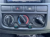 2006 Nissan Caravan Van for sale, Japanese used car export - photo 28 of 36 | GULJI TRADERS