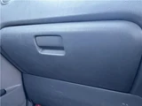 2006 Nissan Caravan Van for sale, Japanese used car export - photo 30 of 36 | GULJI TRADERS