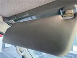 2006 Nissan Caravan Van for sale, Japanese used car export - photo 32 of 36 | GULJI TRADERS