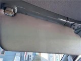 2006 Nissan Caravan Van for sale, Japanese used car export - photo 33 of 36 | GULJI TRADERS