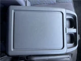2006 Nissan Caravan Van for sale, Japanese used car export - photo 35 of 36 | GULJI TRADERS