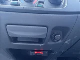 2006 Nissan Caravan Van for sale, Japanese used car export - photo 36 of 36 | GULJI TRADERS