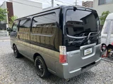 2006 Nissan Caravan Long GX Van for sale, Japanese used car export - photo 2 of 59 | GULJI TRADERS