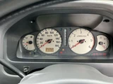 2006 Nissan Caravan Long GX Van for sale, Japanese used car export - photo 4 of 59 | GULJI TRADERS