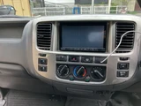 2006 Nissan Caravan Long GX Van for sale, Japanese used car export - photo 5 of 59 | GULJI TRADERS