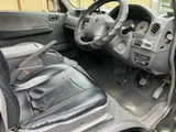 2006 Nissan Caravan Long GX Van for sale, Japanese used car export - photo 6 of 59 | GULJI TRADERS