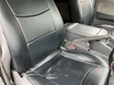 2006 Nissan Caravan Long GX Van for sale, Japanese used car export - photo 7 of 59 | GULJI TRADERS