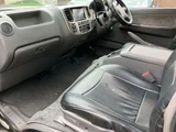 2006 Nissan Caravan Long GX Van for sale, Japanese used car export - photo 8 of 59 | GULJI TRADERS
