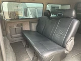 2006 Nissan Caravan Long GX Van for sale, Japanese used car export - photo 9 of 59 | GULJI TRADERS
