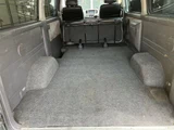 2006 Nissan Caravan Long GX Van for sale, Japanese used car export - photo 10 of 59 | GULJI TRADERS