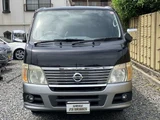 2006 Nissan Caravan Long GX Van for sale, Japanese used car export - photo 11 of 59 | GULJI TRADERS