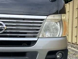 2006 Nissan Caravan Long GX Van for sale, Japanese used car export - photo 15 of 59 | GULJI TRADERS