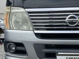2006 Nissan Caravan Long GX Van for sale, Japanese used car export - photo 16 of 59 | GULJI TRADERS