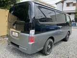 2006 Nissan Caravan Long GX Van for sale, Japanese used car export - photo 17 of 59 | GULJI TRADERS