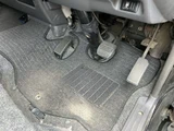 2006 Nissan Caravan Long GX Van for sale, Japanese used car export - photo 19 of 59 | GULJI TRADERS
