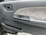 2006 Nissan Caravan Long GX Van for sale, Japanese used car export - photo 20 of 59 | GULJI TRADERS