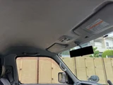 2006 Nissan Caravan Long GX Van for sale, Japanese used car export - photo 21 of 59 | GULJI TRADERS