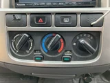 2006 Nissan Caravan Long GX Van for sale, Japanese used car export - photo 22 of 59 | GULJI TRADERS