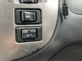 2006 Nissan Caravan Long GX Van for sale, Japanese used car export - photo 23 of 59 | GULJI TRADERS