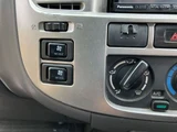 2006 Nissan Caravan Long GX Van for sale, Japanese used car export - photo 24 of 59 | GULJI TRADERS