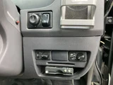 2006 Nissan Caravan Long GX Van for sale, Japanese used car export - photo 25 of 59 | GULJI TRADERS