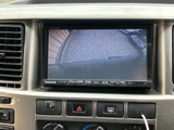 2006 Nissan Caravan Long GX Van for sale, Japanese used car export - photo 26 of 59 | GULJI TRADERS