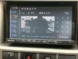 2006 Nissan Caravan Long GX Van for sale, Japanese used car export - photo 27 of 59 | GULJI TRADERS