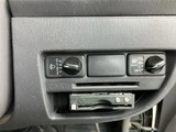 2006 Nissan Caravan Long GX Van for sale, Japanese used car export - photo 29 of 59 | GULJI TRADERS