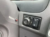 2006 Nissan Caravan Long GX Van for sale, Japanese used car export - photo 30 of 59 | GULJI TRADERS