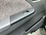 2006 Nissan Caravan Long GX Van for sale, Japanese used car export - photo 31 of 59 | GULJI TRADERS