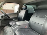 2006 Nissan Caravan Long GX Van for sale, Japanese used car export - photo 32 of 59 | GULJI TRADERS