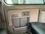 2006 Nissan Caravan Long GX Van for sale, Japanese used car export - photo 34 of 59 | GULJI TRADERS
