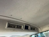 2006 Nissan Caravan Long GX Van for sale, Japanese used car export - photo 35 of 59 | GULJI TRADERS