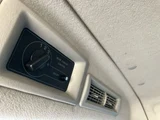 2006 Nissan Caravan Long GX Van for sale, Japanese used car export - photo 36 of 59 | GULJI TRADERS
