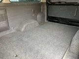 2006 Nissan Caravan Long GX Van for sale, Japanese used car export - photo 37 of 59 | GULJI TRADERS