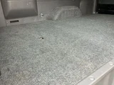 2006 Nissan Caravan Long GX Van for sale, Japanese used car export - photo 38 of 59 | GULJI TRADERS