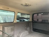 2006 Nissan Caravan Long GX Van for sale, Japanese used car export - photo 39 of 59 | GULJI TRADERS