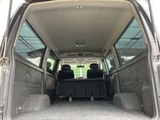 2006 Nissan Caravan Long GX Van for sale, Japanese used car export - photo 40 of 59 | GULJI TRADERS