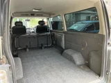 2006 Nissan Caravan Long GX Van for sale, Japanese used car export - photo 41 of 59 | GULJI TRADERS