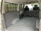 2006 Nissan Caravan Long GX Van for sale, Japanese used car export - photo 42 of 59 | GULJI TRADERS