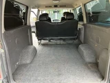 2006 Nissan Caravan Long GX Van for sale, Japanese used car export - photo 43 of 59 | GULJI TRADERS