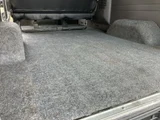 2006 Nissan Caravan Long GX Van for sale, Japanese used car export - photo 44 of 59 | GULJI TRADERS