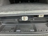 2006 Nissan Caravan Long GX Van for sale, Japanese used car export - photo 45 of 59 | GULJI TRADERS