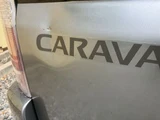 2006 Nissan Caravan Long GX Van for sale, Japanese used car export - photo 49 of 59 | GULJI TRADERS