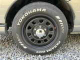 2006 Nissan Caravan Long GX Van for sale, Japanese used car export - photo 51 of 59 | GULJI TRADERS
