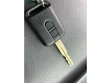 2006 Nissan Caravan Long GX Van for sale, Japanese used car export - photo 56 of 59 | GULJI TRADERS