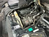 2006 Nissan Caravan Long GX Van for sale, Japanese used car export - photo 58 of 59 | GULJI TRADERS