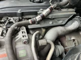 2006 Nissan Caravan Long GX Van for sale, Japanese used car export - photo 59 of 59 | GULJI TRADERS